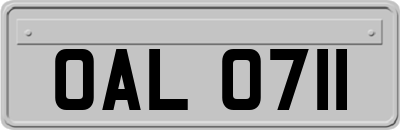 OAL0711