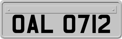 OAL0712