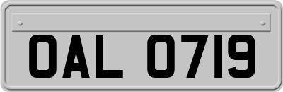 OAL0719