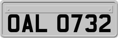 OAL0732