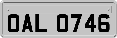 OAL0746