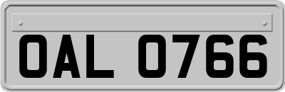 OAL0766