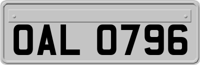 OAL0796
