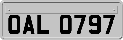 OAL0797