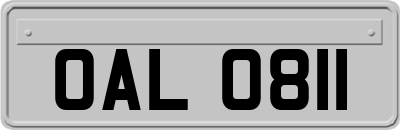 OAL0811