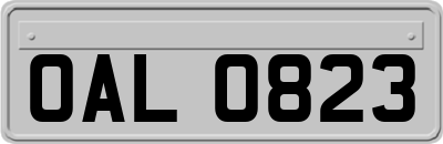 OAL0823