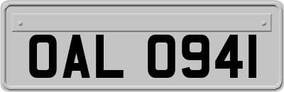 OAL0941