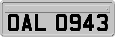 OAL0943