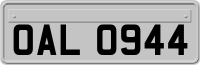 OAL0944