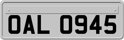 OAL0945