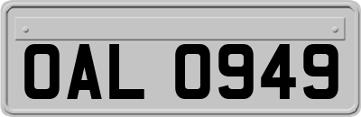 OAL0949