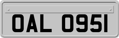 OAL0951