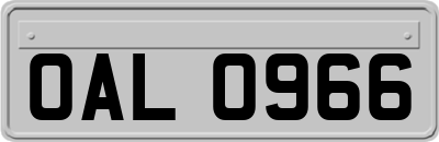 OAL0966