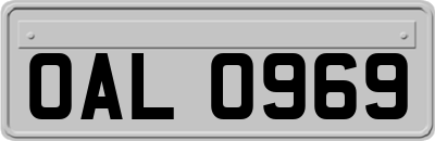 OAL0969