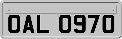 OAL0970