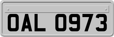 OAL0973