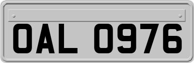OAL0976