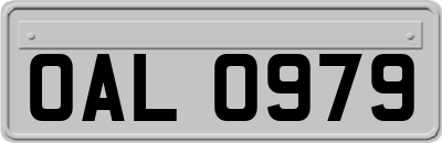 OAL0979