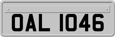 OAL1046