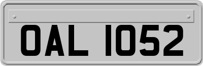 OAL1052