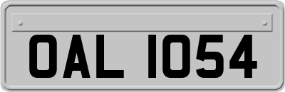 OAL1054