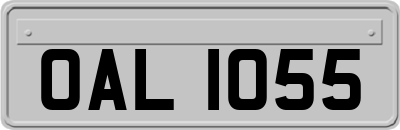 OAL1055
