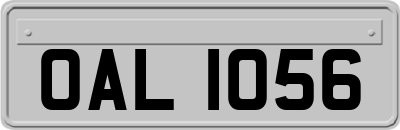 OAL1056