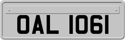 OAL1061