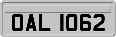 OAL1062