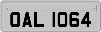 OAL1064