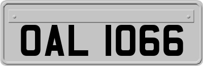 OAL1066