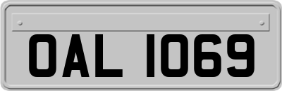 OAL1069