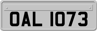 OAL1073
