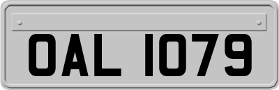 OAL1079