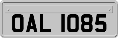 OAL1085