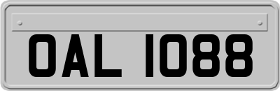 OAL1088