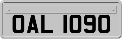 OAL1090