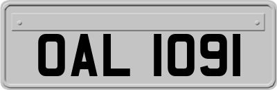 OAL1091