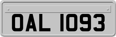 OAL1093