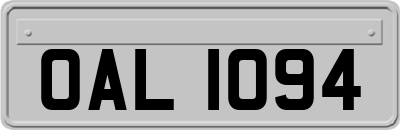 OAL1094