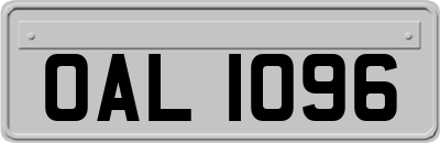 OAL1096