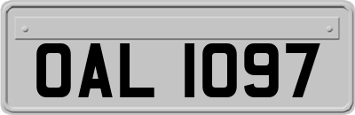 OAL1097