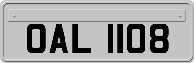 OAL1108
