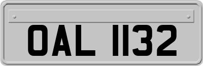 OAL1132