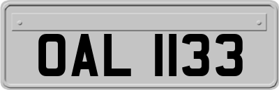 OAL1133