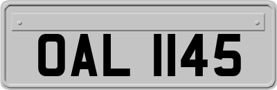 OAL1145