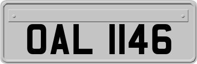 OAL1146