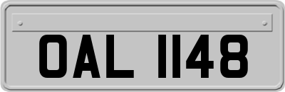 OAL1148