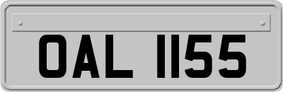 OAL1155