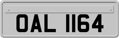 OAL1164